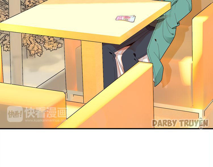 Ái Ngạo Kiều Long Vương Gia: Chapter 3