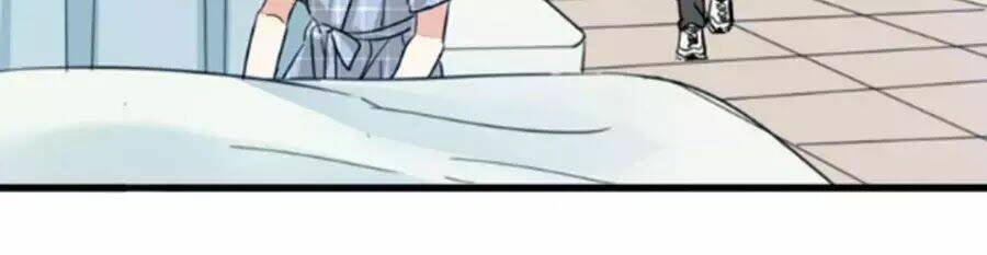 Mùi Hương Lãng Mạn: Chapter 27