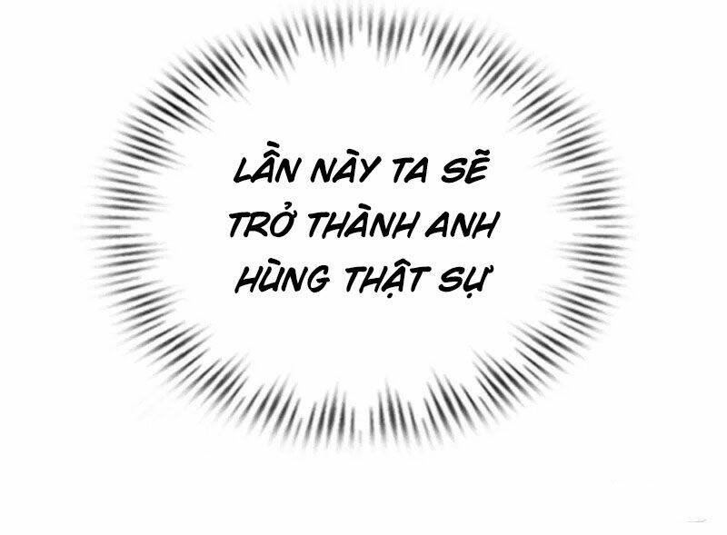 Khoa Kỹ Đại Tiên Tông: Chapter 15