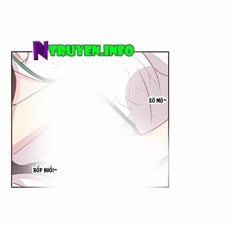 Tướng Quân Mời Ra Trận: Chapter 119