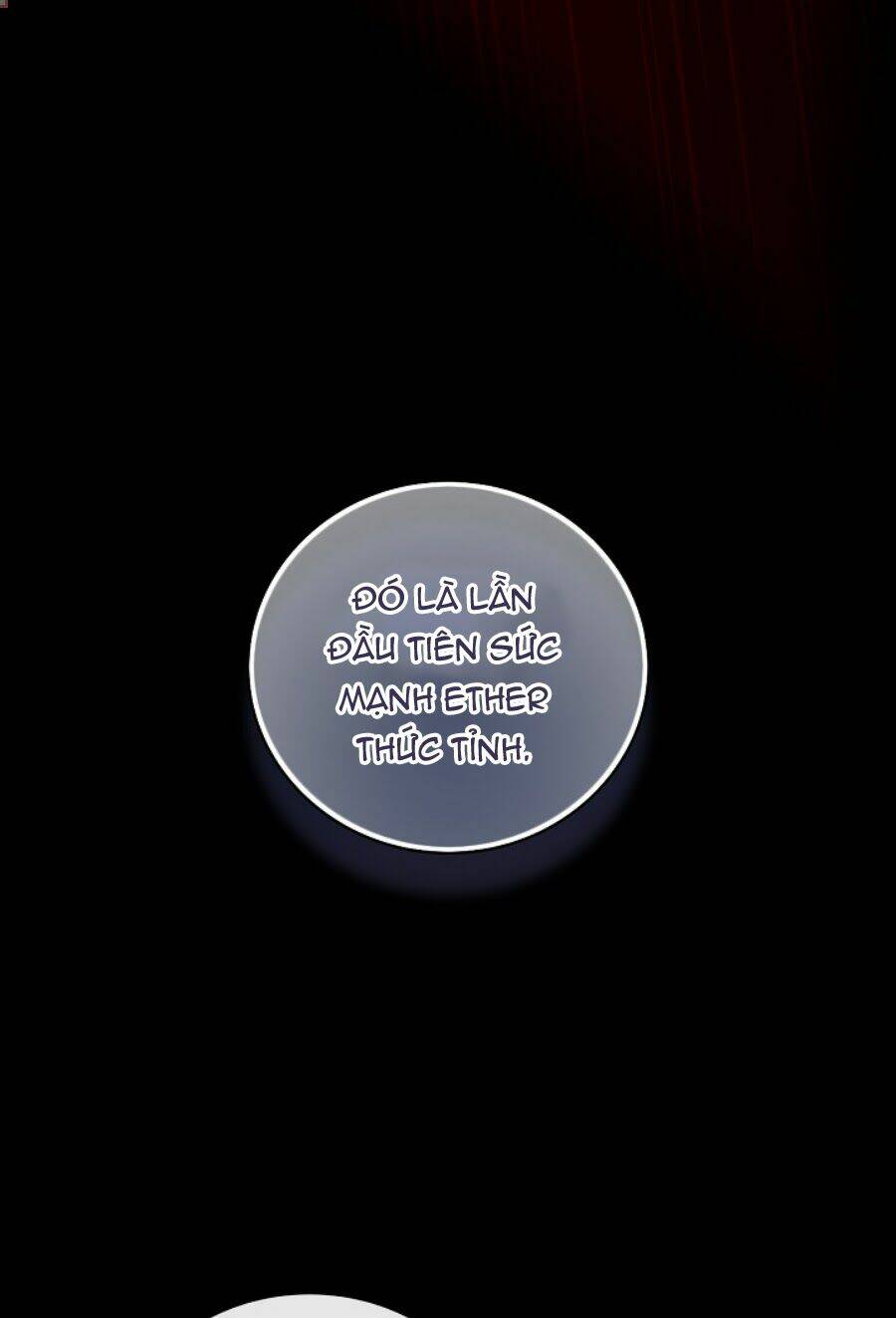 Kỵ Sĩ Đỏ Không Mê Tiền Mù Quáng: Chapter 12