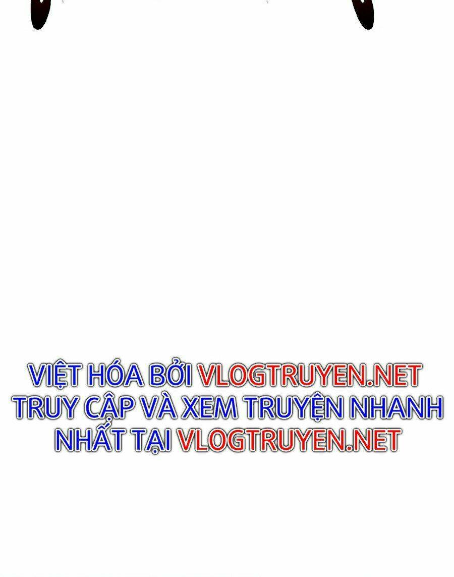 Thiên Võ Chiến Thần: Chapter 12