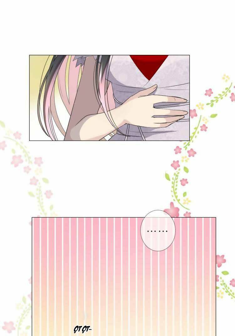 Sao Lại Là Yêu?: Chapter 2