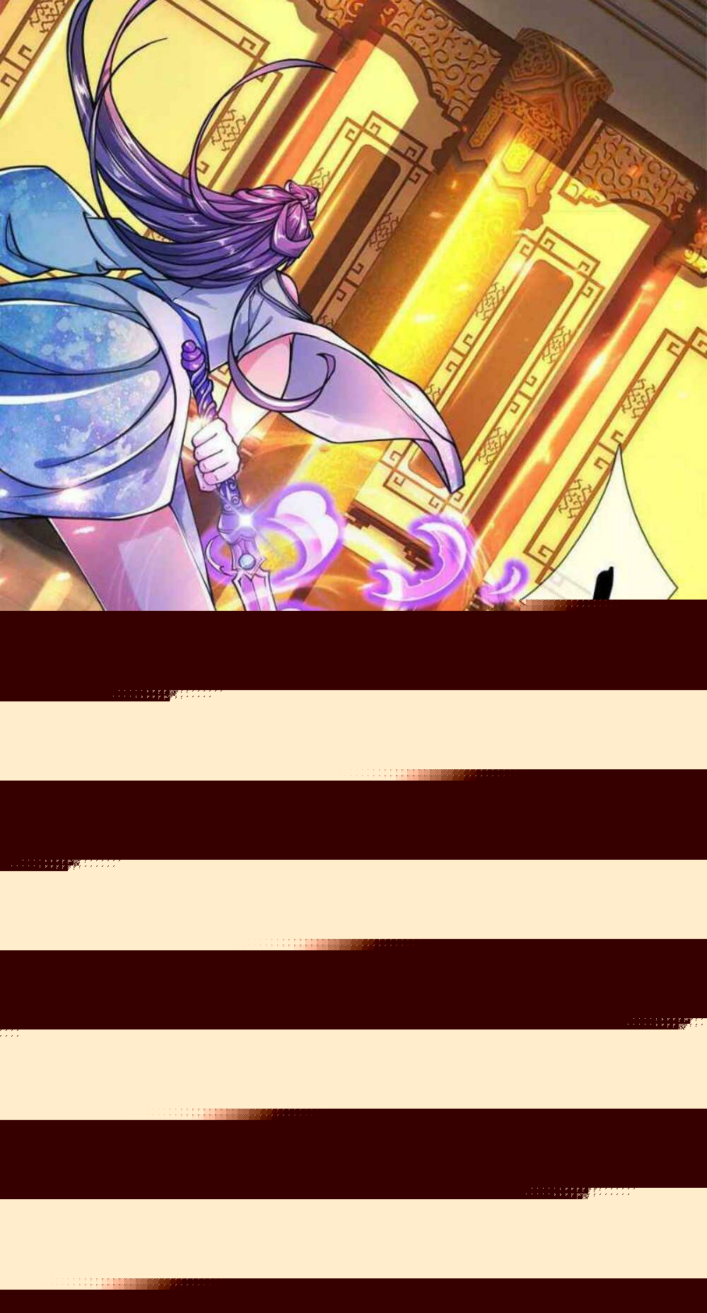 Thân Thể Của Ta Là Kiếm Chủng: Chapter 64