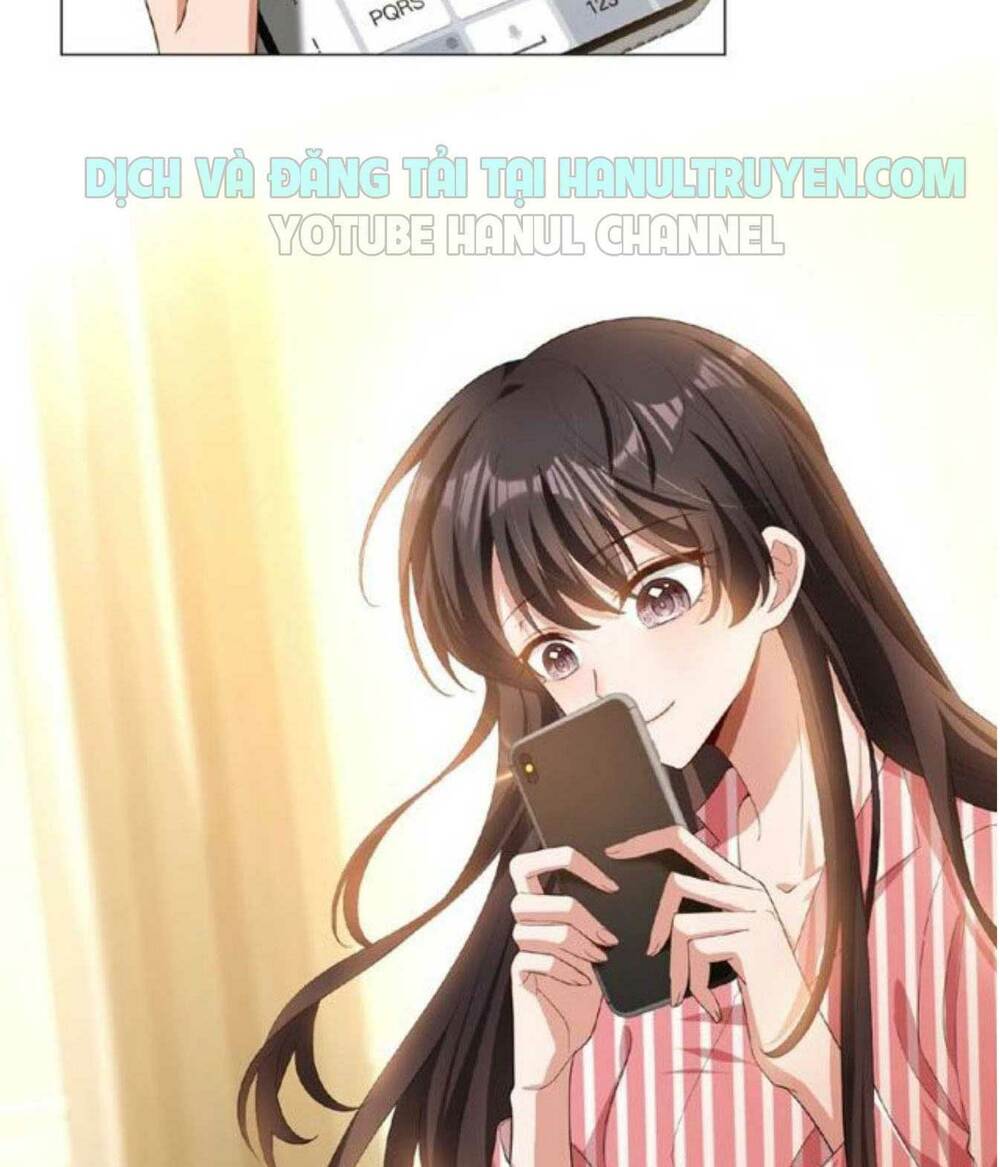 Cô Vợ Nhỏ Nuông Chiều Quá Lại Thành Ác!!: Chapter 71