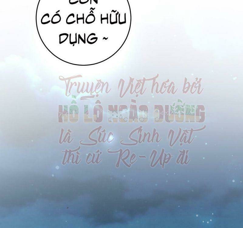 Hào Môn Tiểu Lãn Thê: Chapter 64
