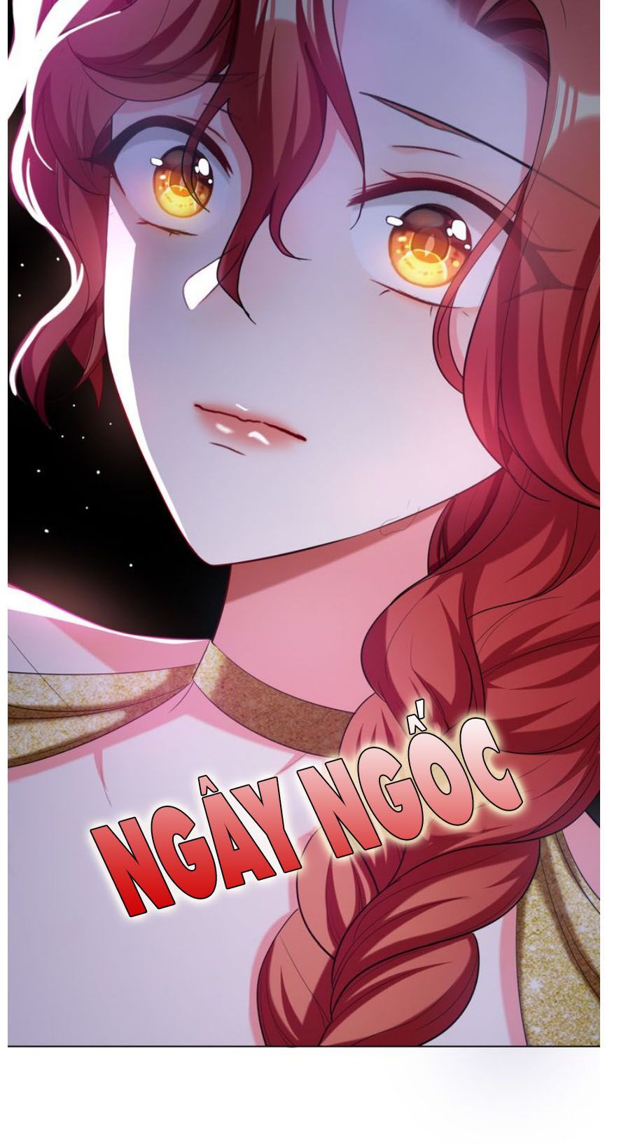 Cô Vợ Nhỏ Nuông Chiều Quá Lại Thành Ác!!: Chapter 177.2