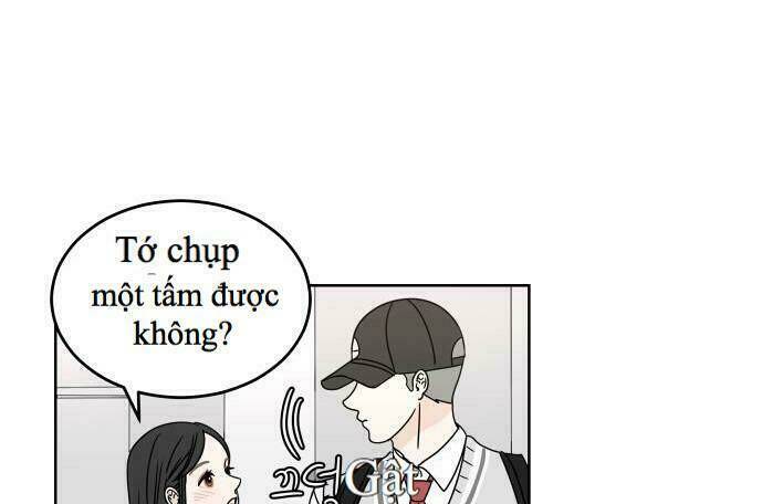 30 Phút Bước Đi Bên Em: Chapter 8