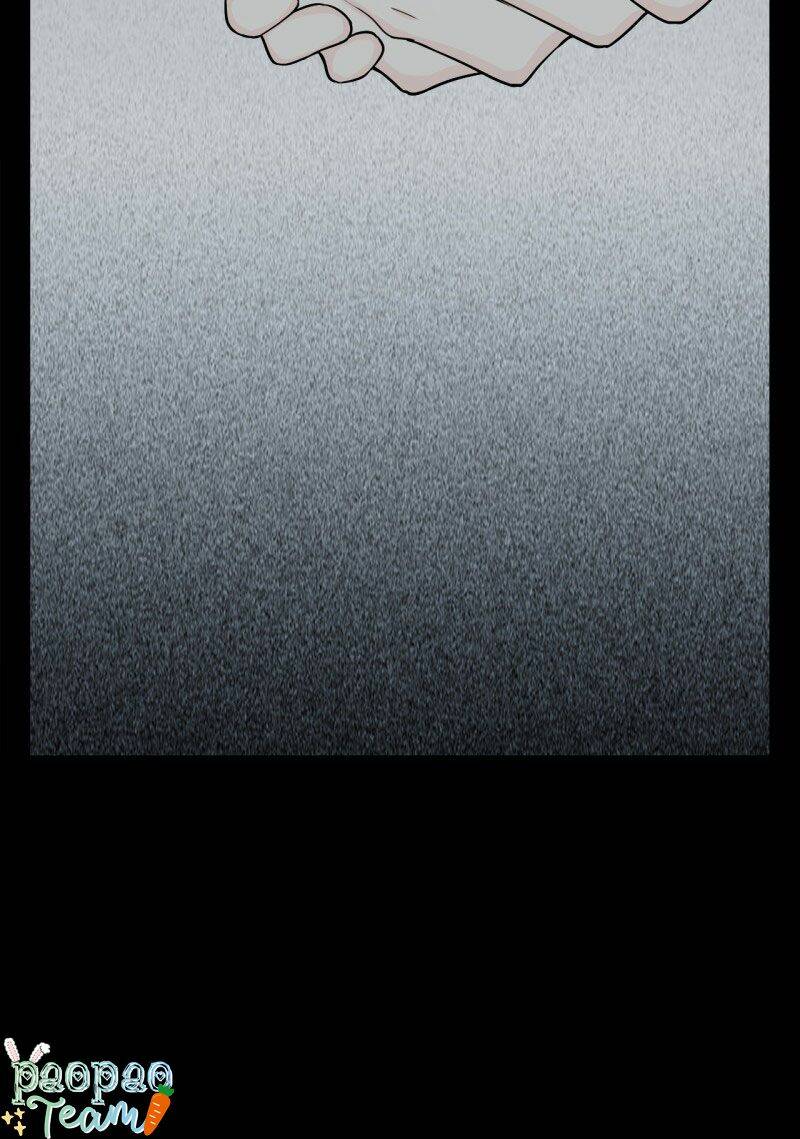 Hoan Nghênh Đến Với Trò Chơi Ác Mộng: Chapter 8