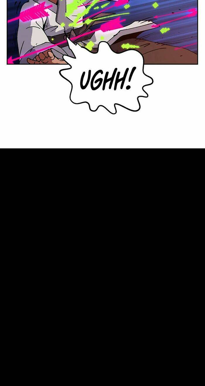 Npc Bắt Đầu Từ Kỹ Năng Lv.999: Chapter 4