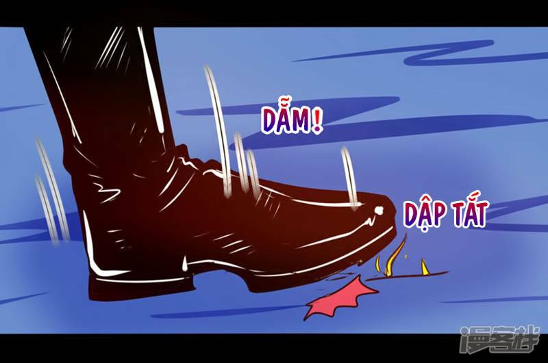 Ta Không Phải Là Npc: Chapter 92