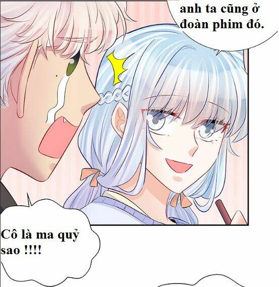 Trọng Sinh Để Ngủ Với Ảnh Đế: Chapter 161