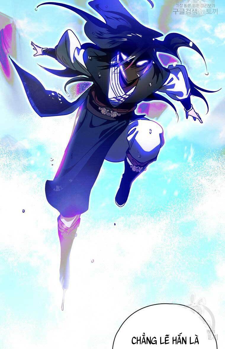 Thời Đại Hoàng Kim Của Thiên Kiếm: Chapter 34