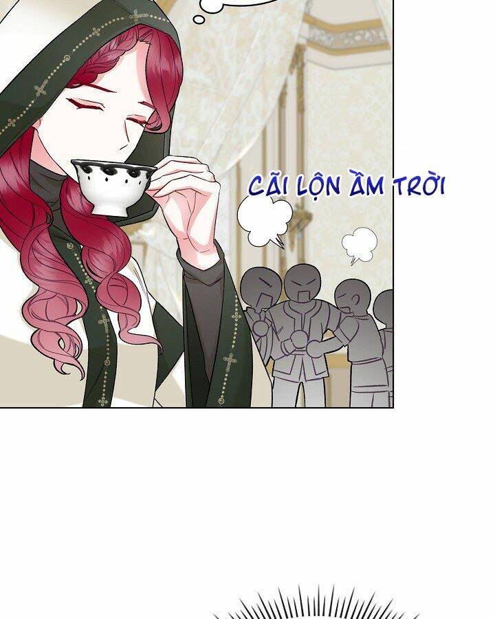 Kẻ Tạo Ra Nữ Phản Diện: Chapter 38