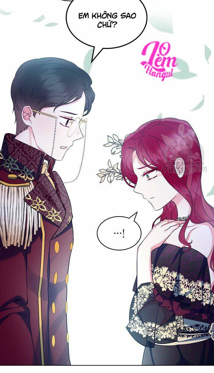 Kẻ Tạo Ra Nữ Phản Diện: Chapter 27