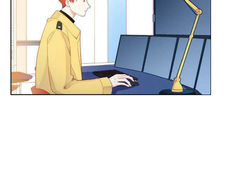 Giai Điệu Của Sự Va Chạm: Chapter 40