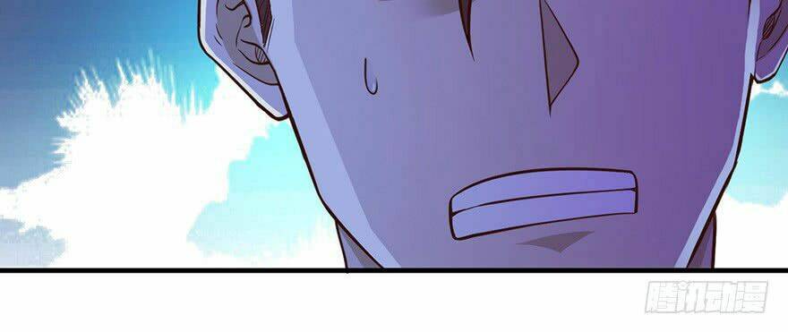 Em Gái Đừng Làm Phiền Tôi: Chapter 37