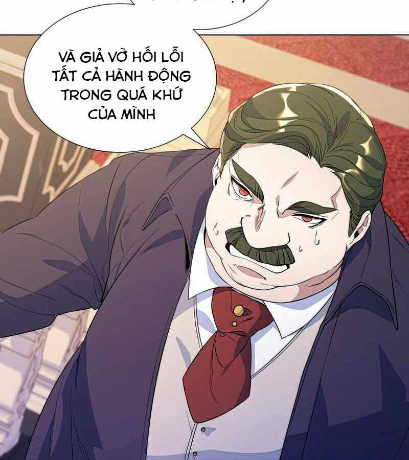 Bạo Chúa Cường Hoành: Chapter 26