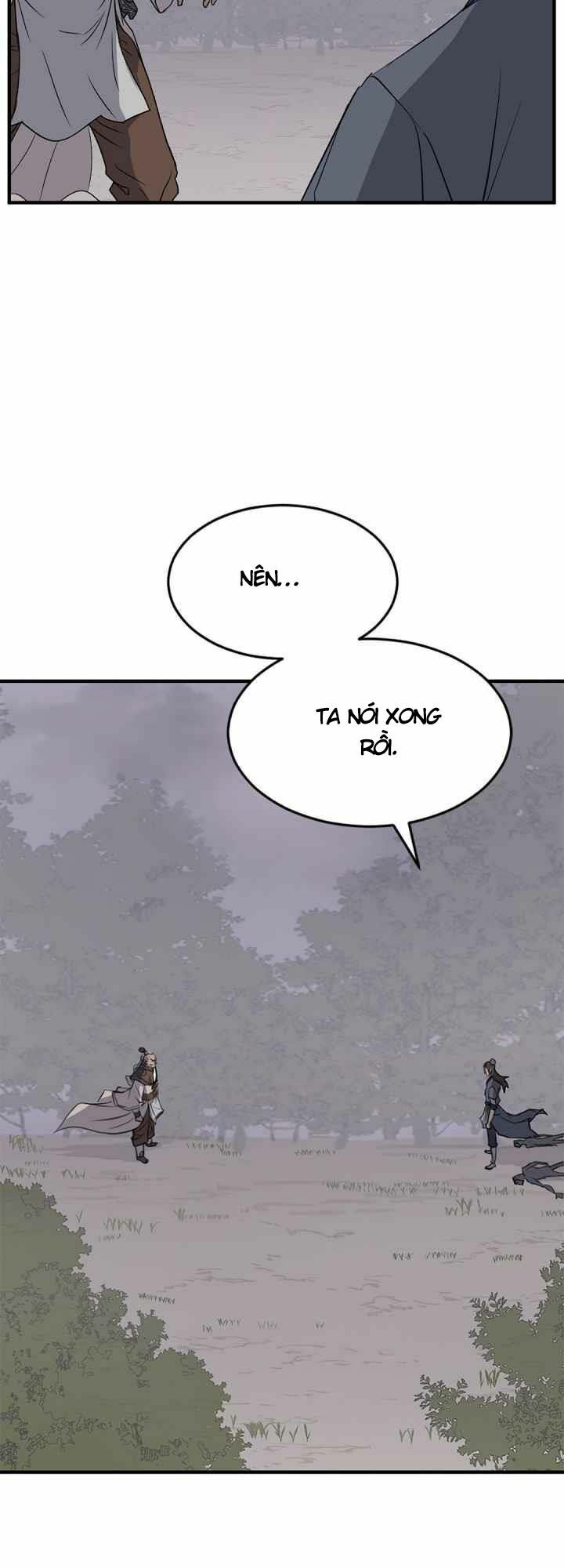 Trọng Sinh, Bất Khả Chiến Bại: Chapter 127
