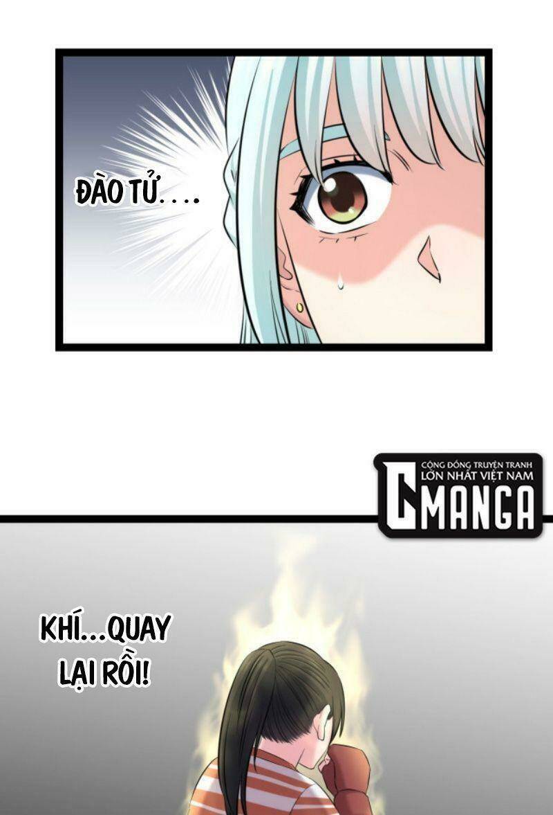 Đối Mặt Với Thử Thách: Chapter 78