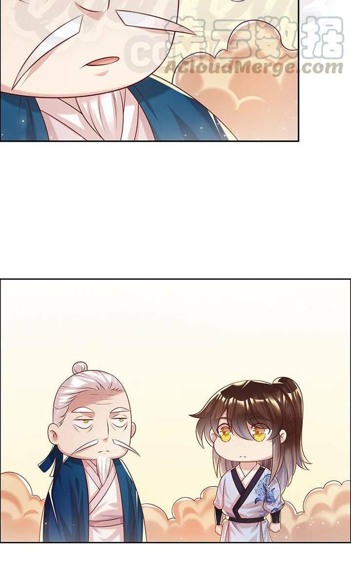 Siêu Phàm Truyện: Chapter 138