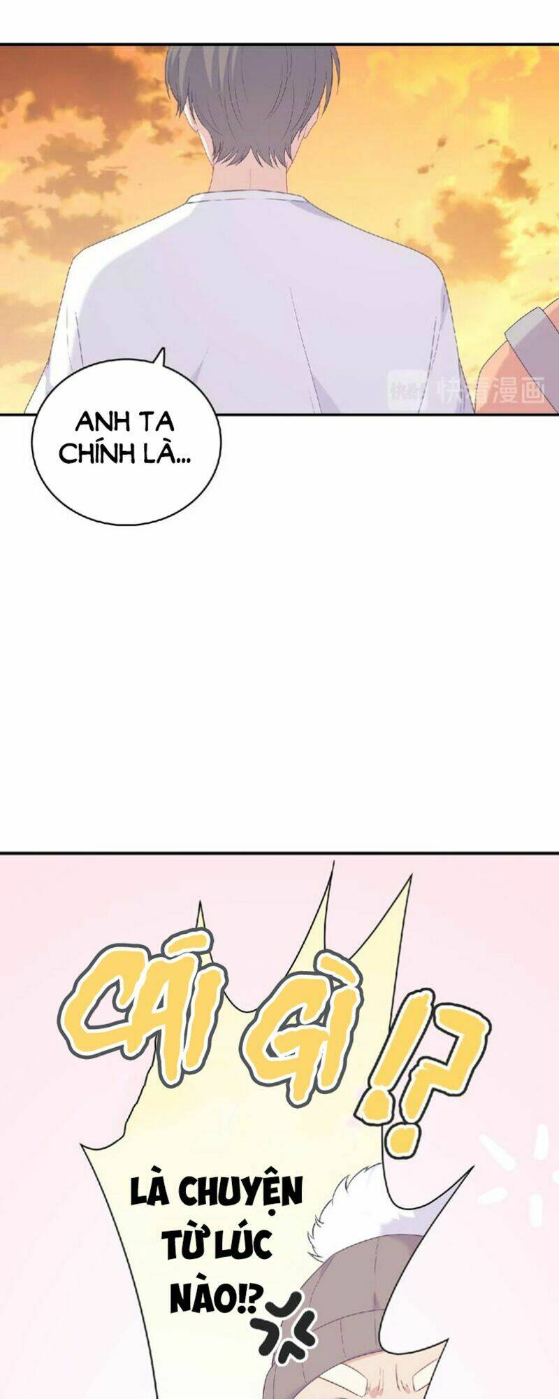 Vương Tử Thành Phố Và Công Chúa Amazon: Chapter 79