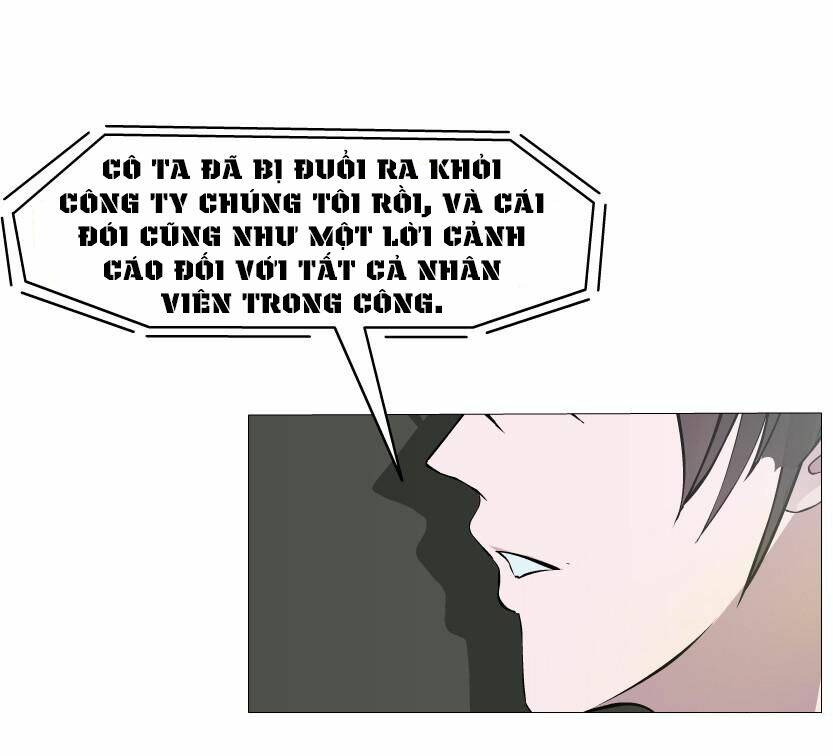 Cạm Bẫy Của Nữ Thần: Chapter 92