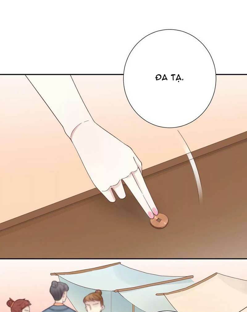 Hoàng Hậu Bận Lắm: Chapter 177