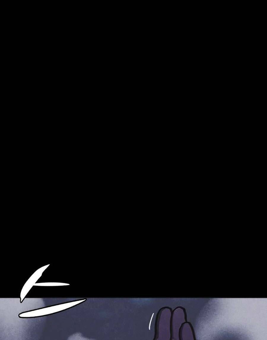 Cậu Bé Shotgun: Chapter 45