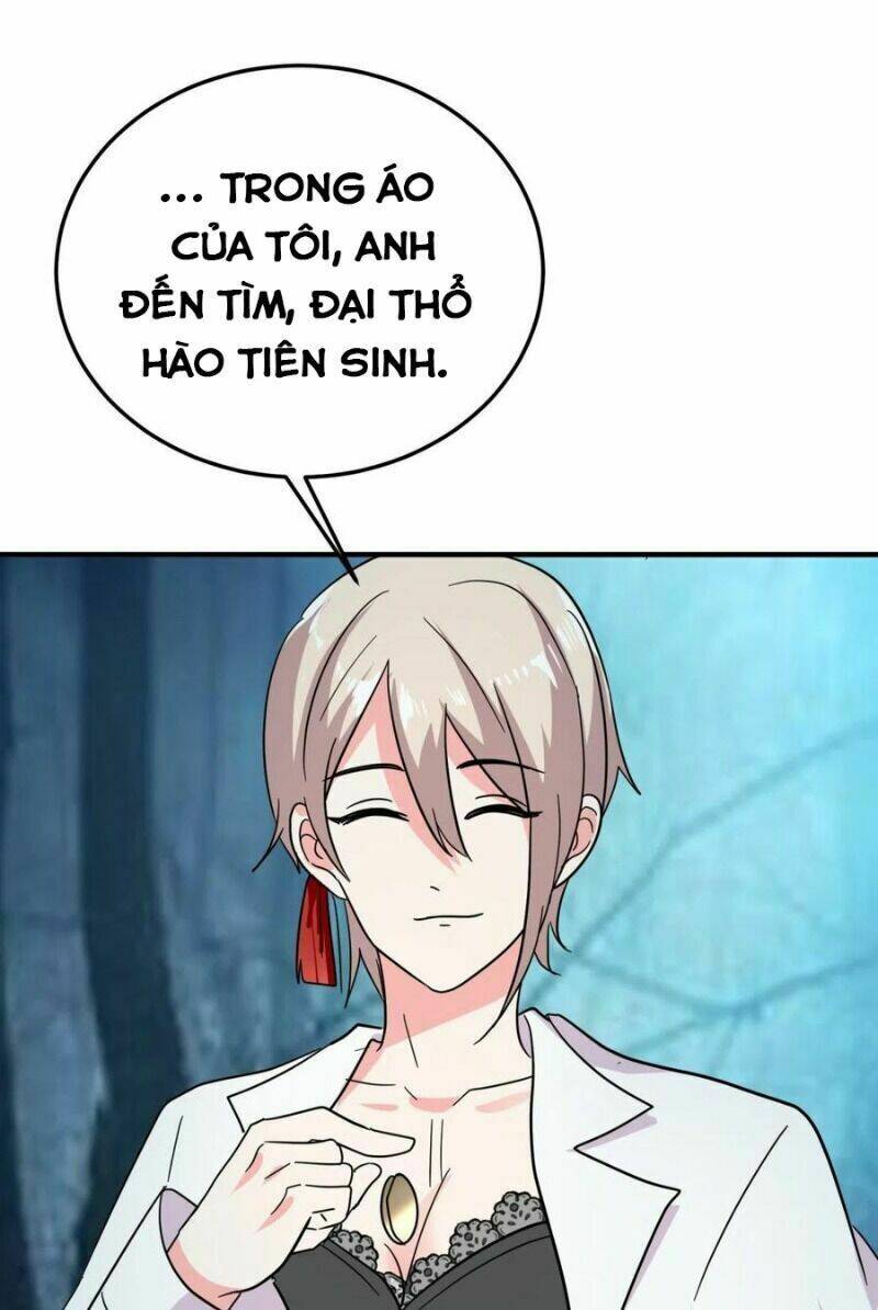 Đại Gia Livestream Vạn Giới: Chapter 59