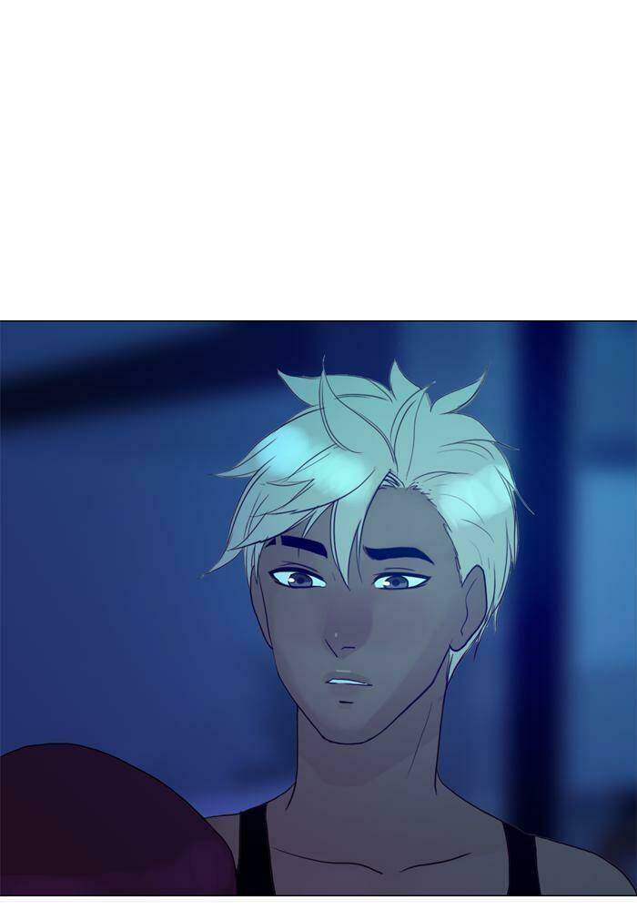 Khúc hát người cá Siren: Chapter 62