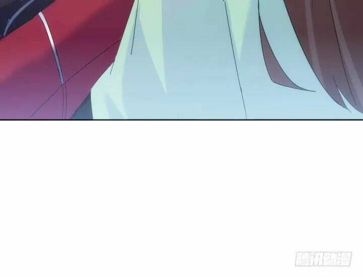 Bí Mật Của Dạ Tộc: Chapter 31