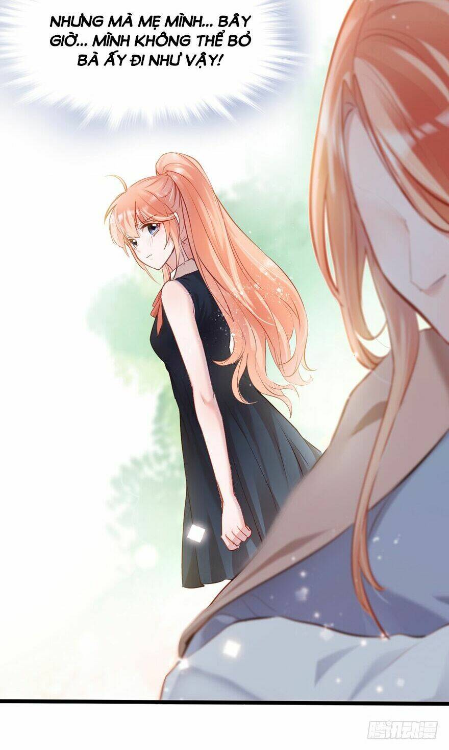 Sau Này Vẫn Cứ Thích Em: Chapter 5