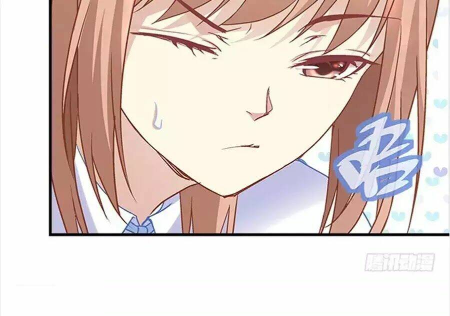 Ám Dạ Vô Thường: Chapter 32