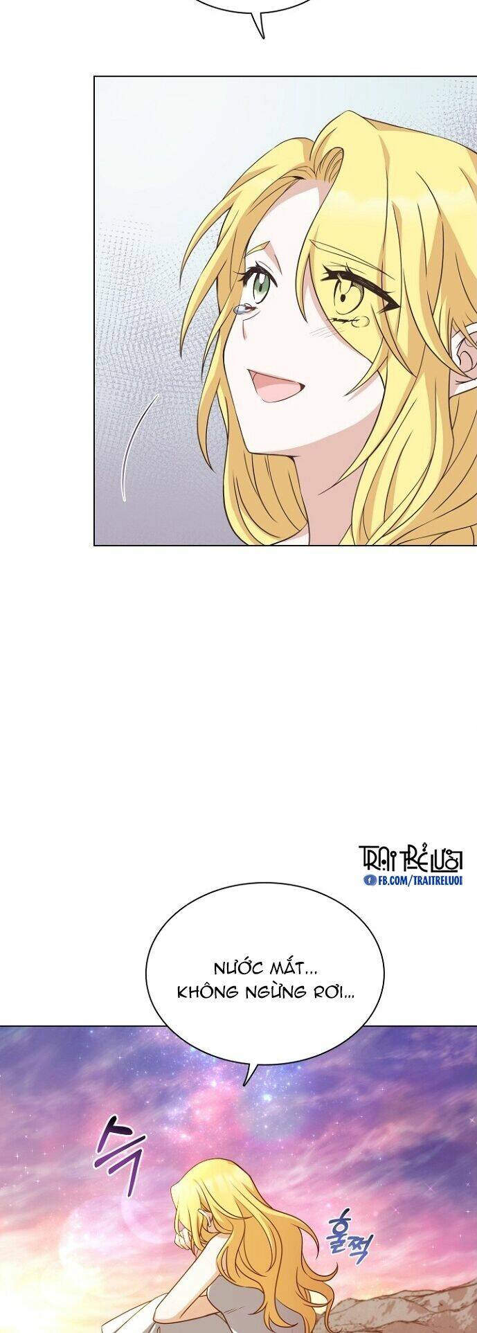 Một Đêm Với Hoàng Đế: Chapter 23