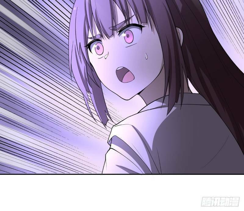 Nghịch Thiên Tiên Mệnh: Chapter 48