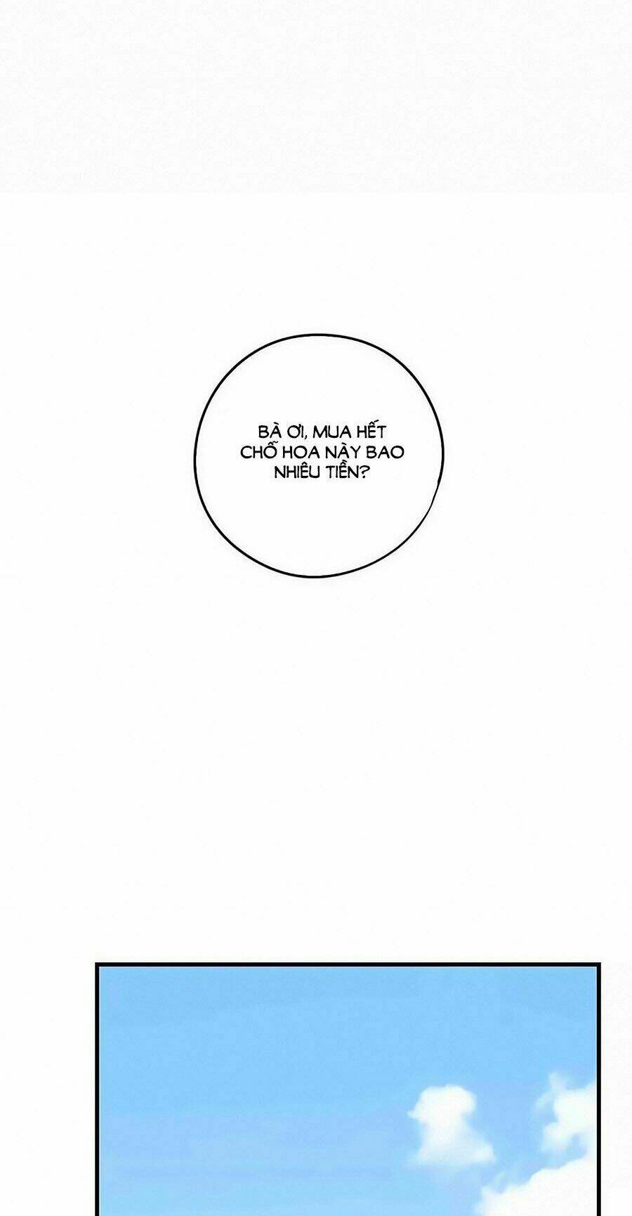 Bạc Hà Chi Hạ 2: Chapter 16