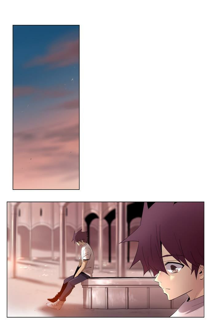 Soul Cartel: Chapter 118