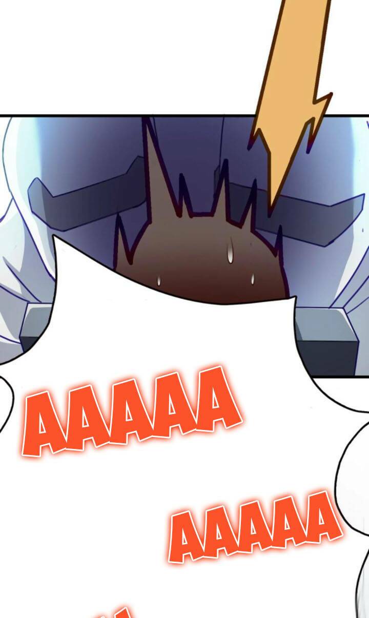 Đại Bảo Kiếm Của Tôi: Chapter 3