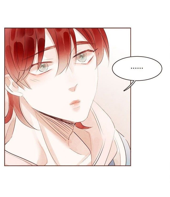 Giữa Tình Yêu Và Tình Bạn: Chapter 42