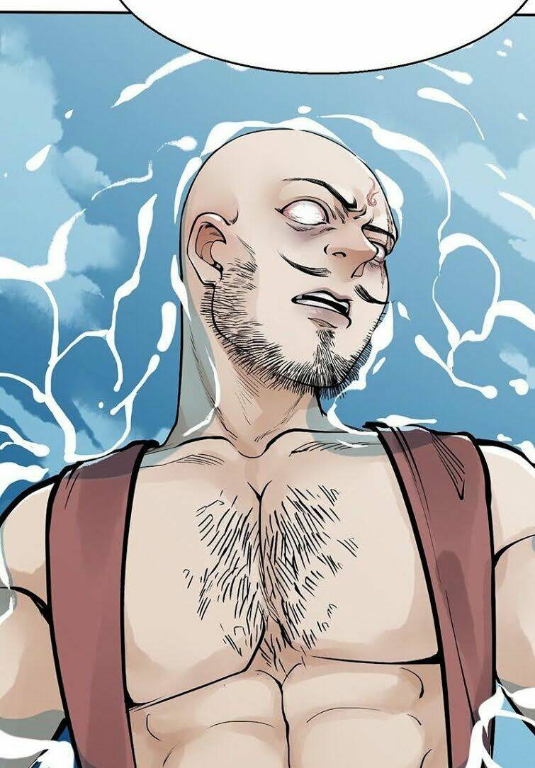 Liên Thành Quyết: Chapter 34