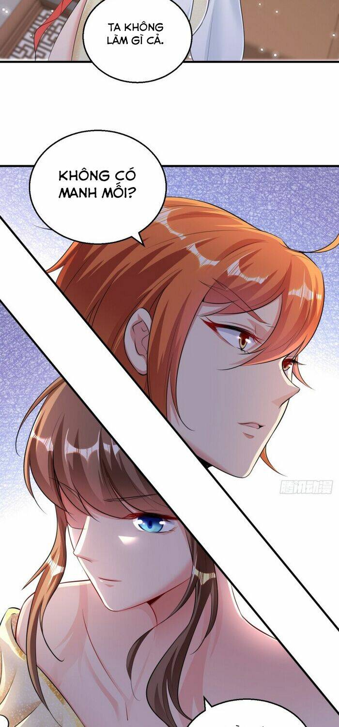 Tà Du Ký: Chapter 82