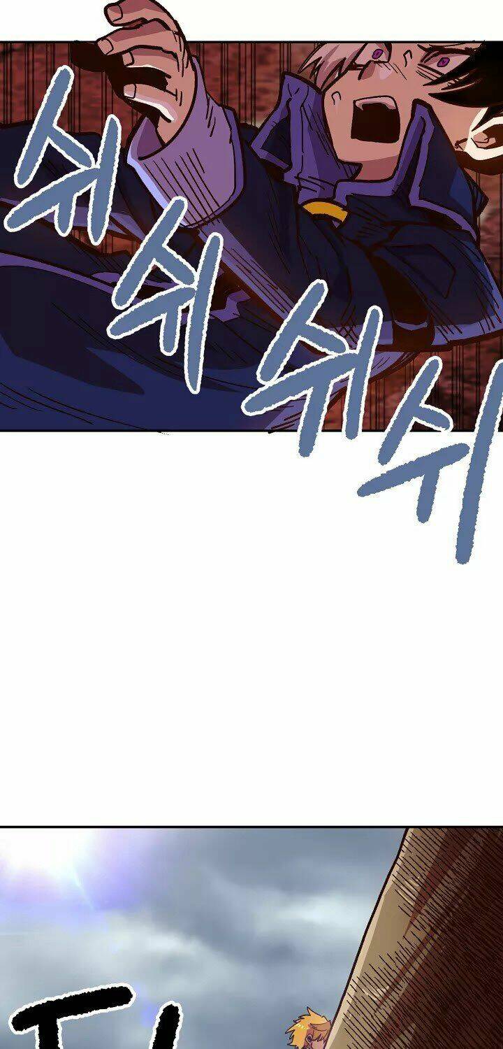 Nô Lệ Nghịch Thiên: Chapter 10