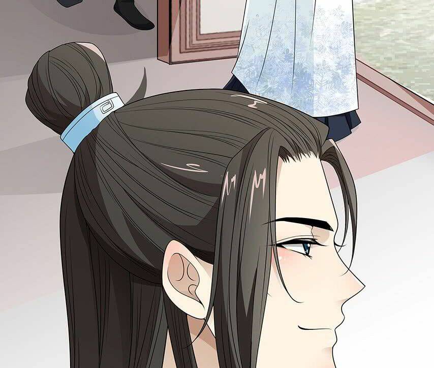 Vương Phi Thật Uy Vũ: Chapter 5.2
