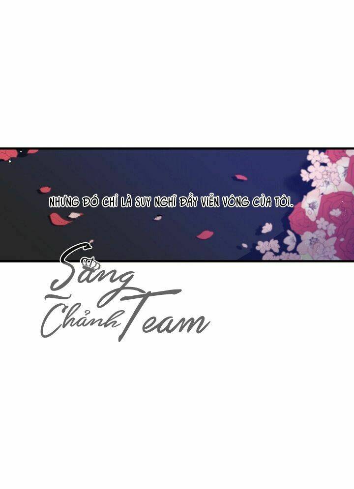 Đừng Chọc Đứa Em Gái Bé Bỏng Của Chúng Tôi: Chapter 11