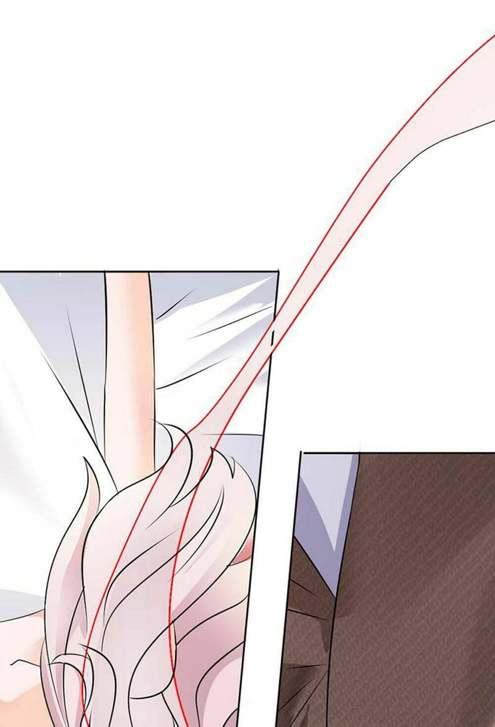 Em Vẫn Còn Nhỏ: Chapter 53