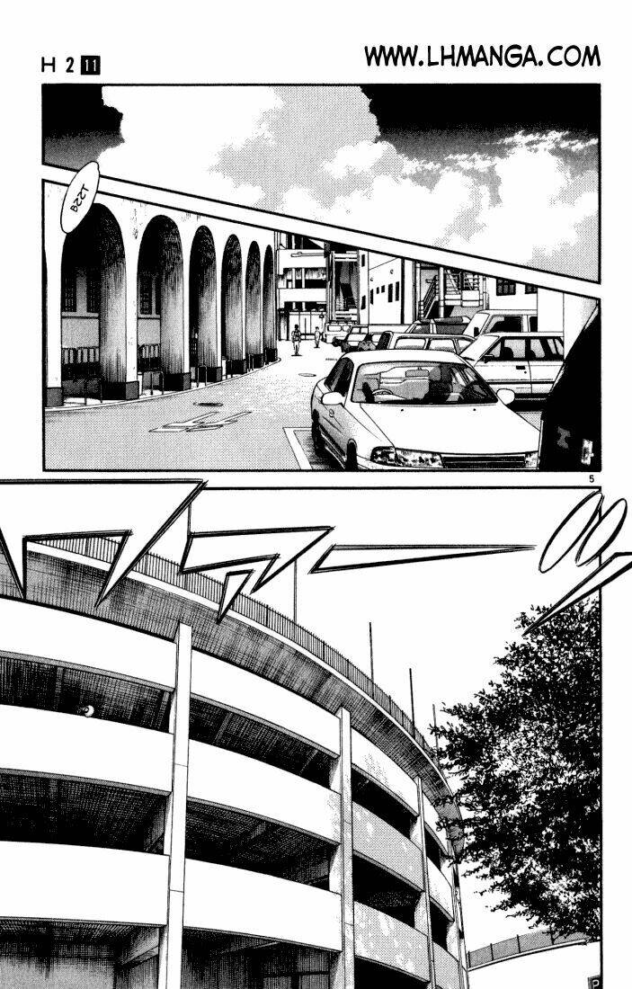H2: Chapter 102