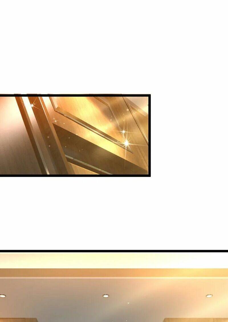 Tuyệt Đỉnh Khí Thiếu: Chapter 89