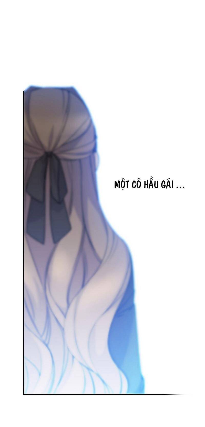 Cô Hầu Giỏi Giang: Chapter 17