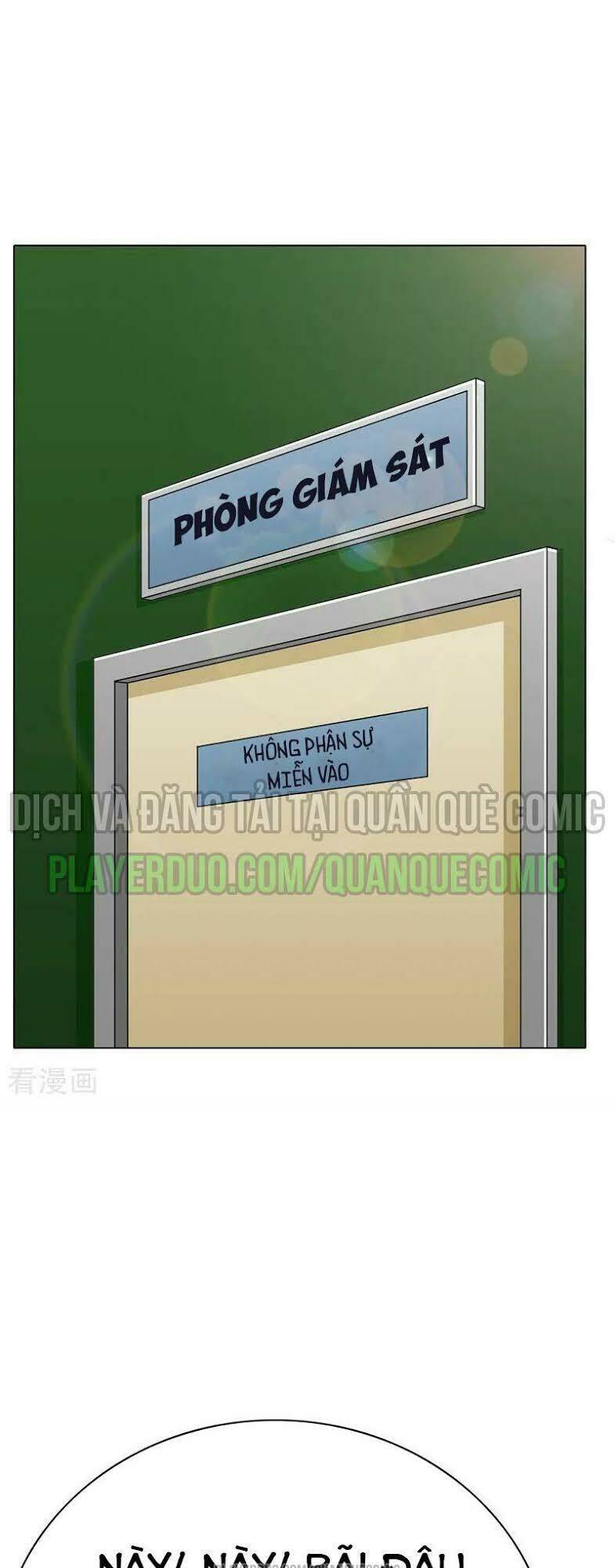 Hệ Thống Tiên Tôn Tại Đô Thị: Chapter 38